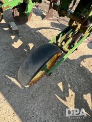 2755332
