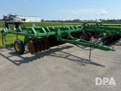auction-item