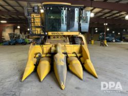 2755355