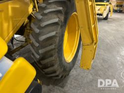 2755361