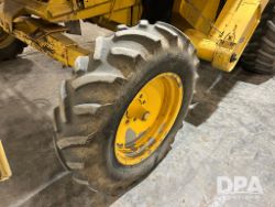 2755365