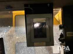 2755381