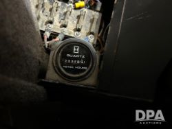 2755386