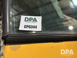 2755396