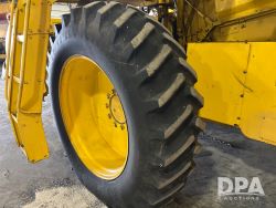 2755410