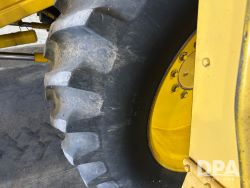 2755411