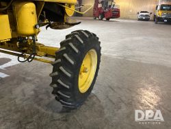 2755412