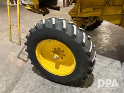 2755416