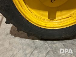 2755417