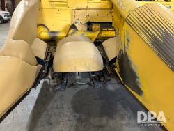 2755422