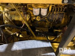2755428