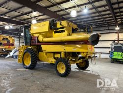 2755400
