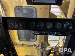 2755438