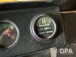 2755439
