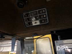 2755441