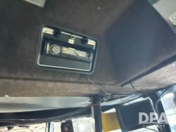 2755445