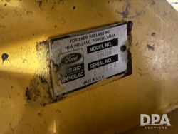 2755452