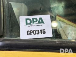 2755453
