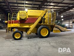 2755404