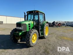 auction-item