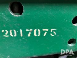 2755489