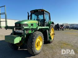 auction-item