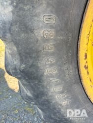 2755518