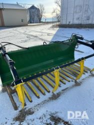 auction-item