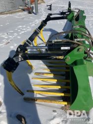 2755532