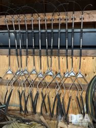 auction-item