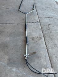 2755553
