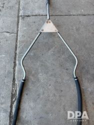 2755554