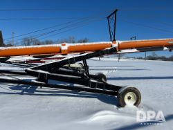 2755617
