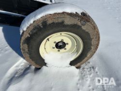 2755620