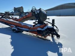 auction-item