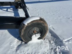 2755645