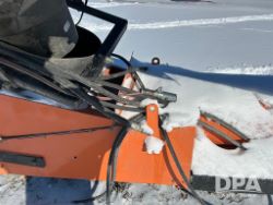 2755657