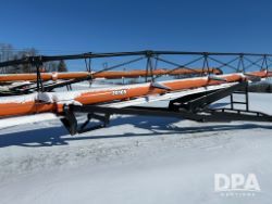 2755638