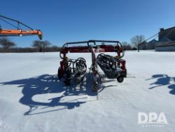 auction-item