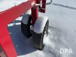 2755669