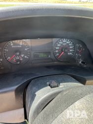 2755733