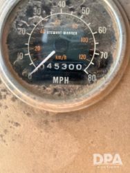 2755739