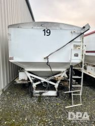 2755741