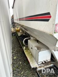 2755743