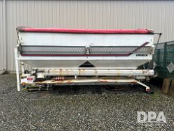 2755748
