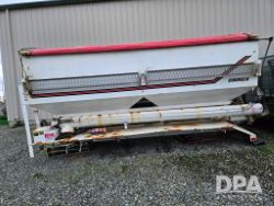 2755749