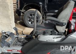 2755765