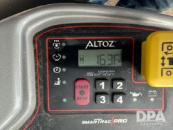 2755766