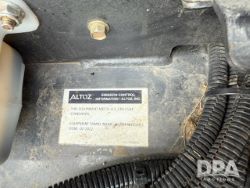 2755767