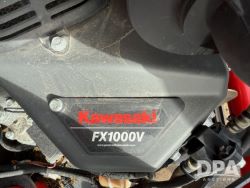 2755759